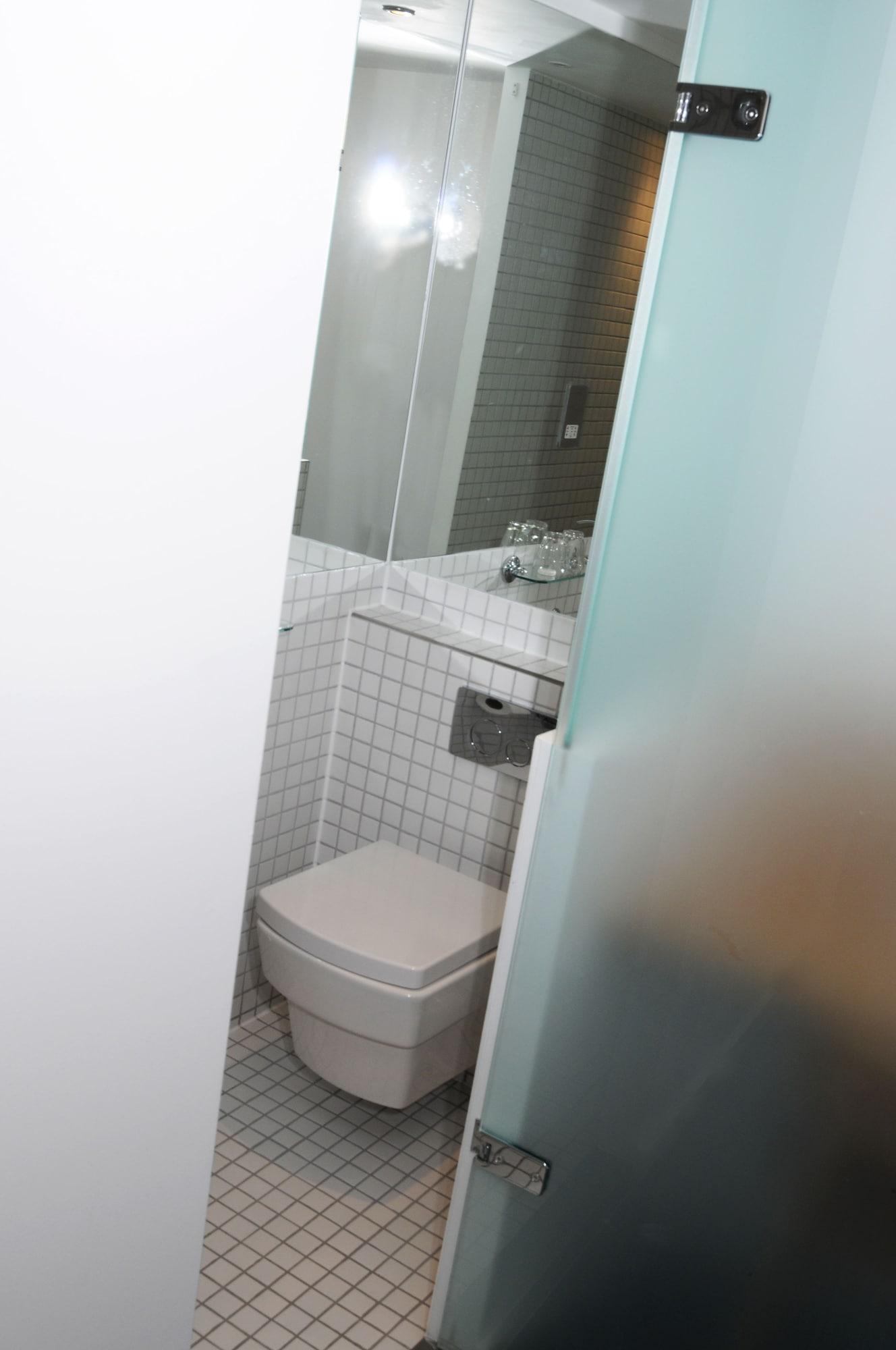Prince William Hotel Λονδίνο Εξωτερικό φωτογραφία